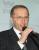 Gawlik Jozef rektor PK 056.jpg